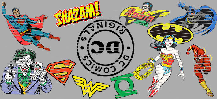 16oz Superhero-SU-83